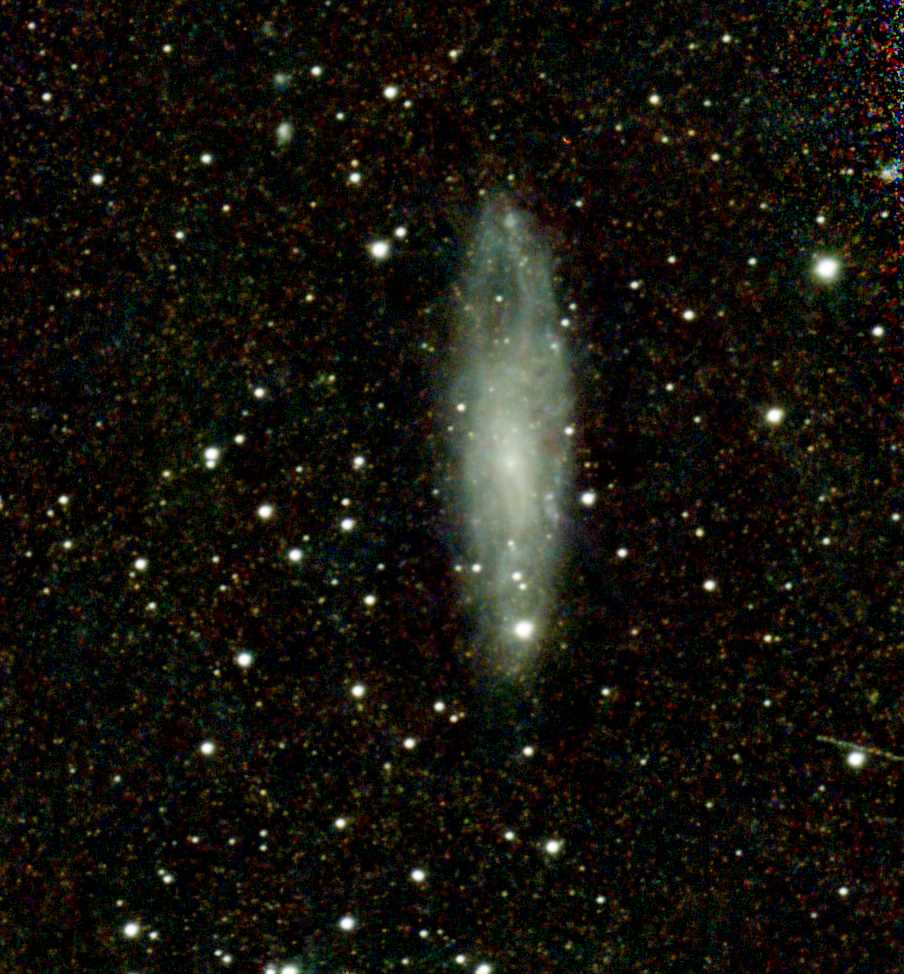 NGC 247.jpg